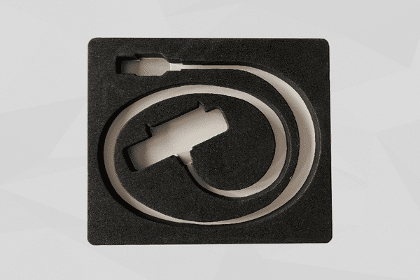 Cello® PE-01 ambalaj köpüğü