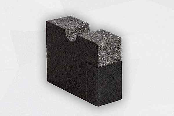 VLC-01 yapışkan bantlı Çello 451