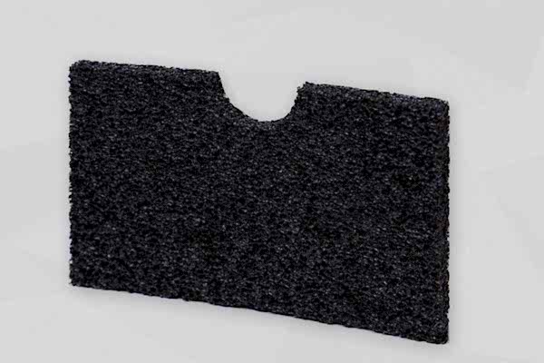 Conta ürünü Cello SEAL EPDM FL