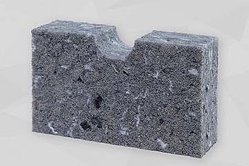 Bondex Cello® R 612