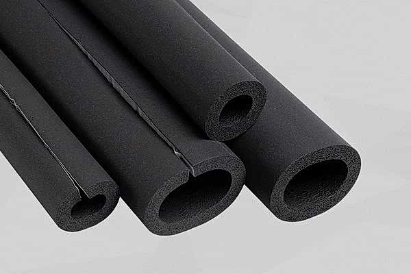 Boru İzolasyonları Cello NBR ProFlex